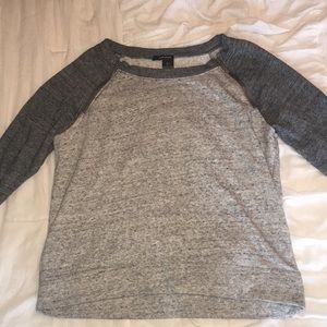 DKNY pullover